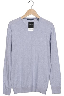 Scotch Shrunk Pullover Herren Strickpullover Strick Oberteil Gr. L B... #py7ujjt