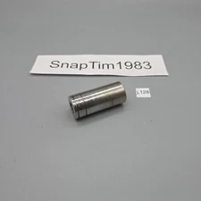 Blue-Point Tools 21mm Deep Socket BLPLM3821 12pt USA 