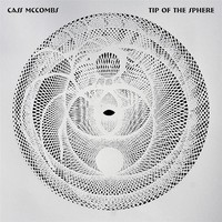 Tip Of The Sphere - 375 Media - (Cd / T)