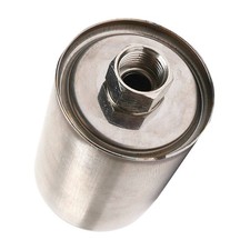 Fuel Filter F33144 GF481 For GM Buick Chevrolet GMC Oldsmobile Pontiac Cadillac