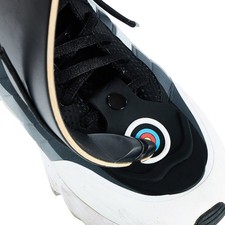 Protège-limb De Recurve Pour Arc - Pratique Et Léger - Accessoire D'archerie