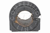 Lagerung, Stabilisator Vorderachse Links Oder Rechts - AIC 71576