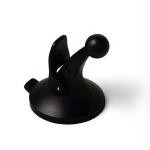 Garmin Suction Cup Car Holder with Adhesive Holder 010-10747-00