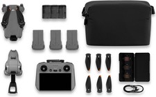 DJI Mini 5 Pro Fly More Combo Drohne