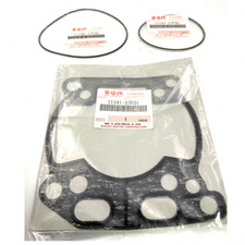 RM250 2006 HEAD & BASE GASKETS KIT GENUINE PARTS MXPUK 2006 RM 250 (190)