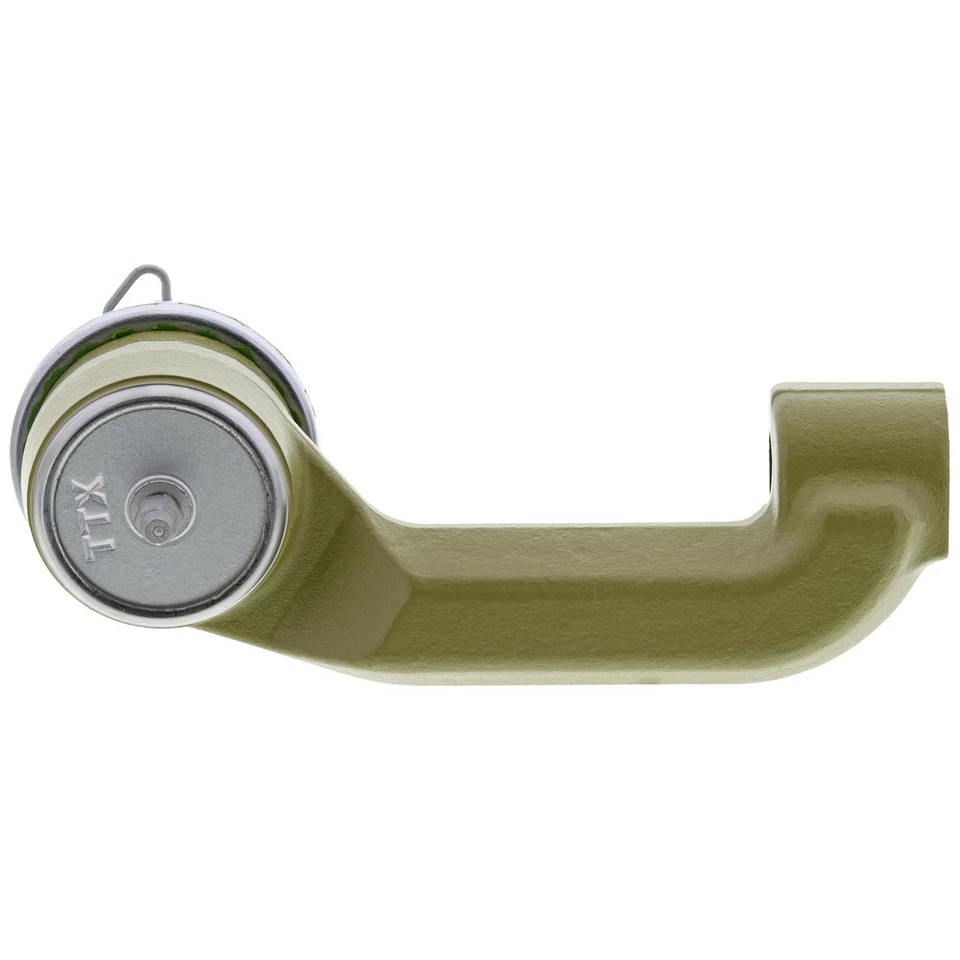 Extremo de barra de amarre exterior para Ford Expedition F-150 Lincoln Navigator Mevotech TTX Foto 3 de 4