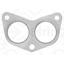 1x ORIGINAL® Elring Dichtung, Abgaskrümmer für Toyota GT 86 Coupe GR 86 Coupe