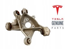 TESLA MODEL 3 17- Y 21- Hinterer rechter Achsschenkel 1288416-00-A LHD OE