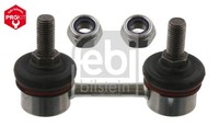 Koppelstange Stabilisator Prokit Febi Bilstein 24915 FüR Lantra Elantra Hyundai