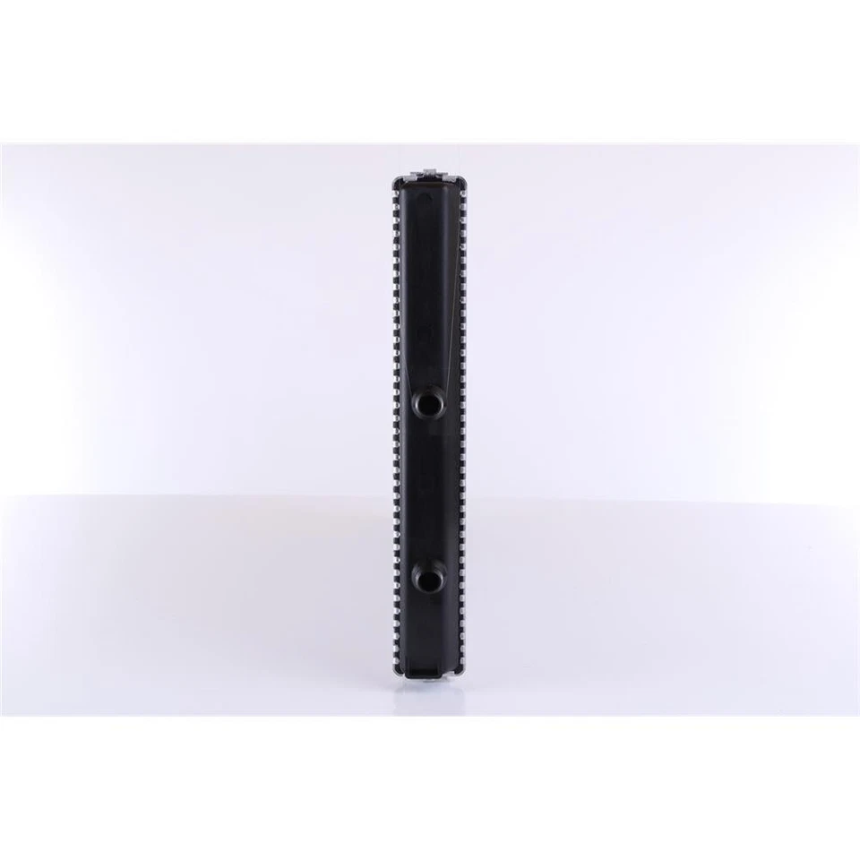 New Radiator Fits BMW M3 By 2284608 17112284608 - Image 3 of 3