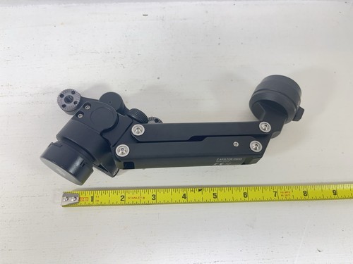 DJI Z Axis For Osmo Model-OSP47 - Picture 6 of 6