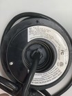 Link2Home Wireless Space Saver Pop Up Outlet, Fast Induction, 6 Device Charging — photo 10