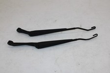 2006-2015 Mazda MX-5 Miata Windshield Wiper Arm Set OEM NP13