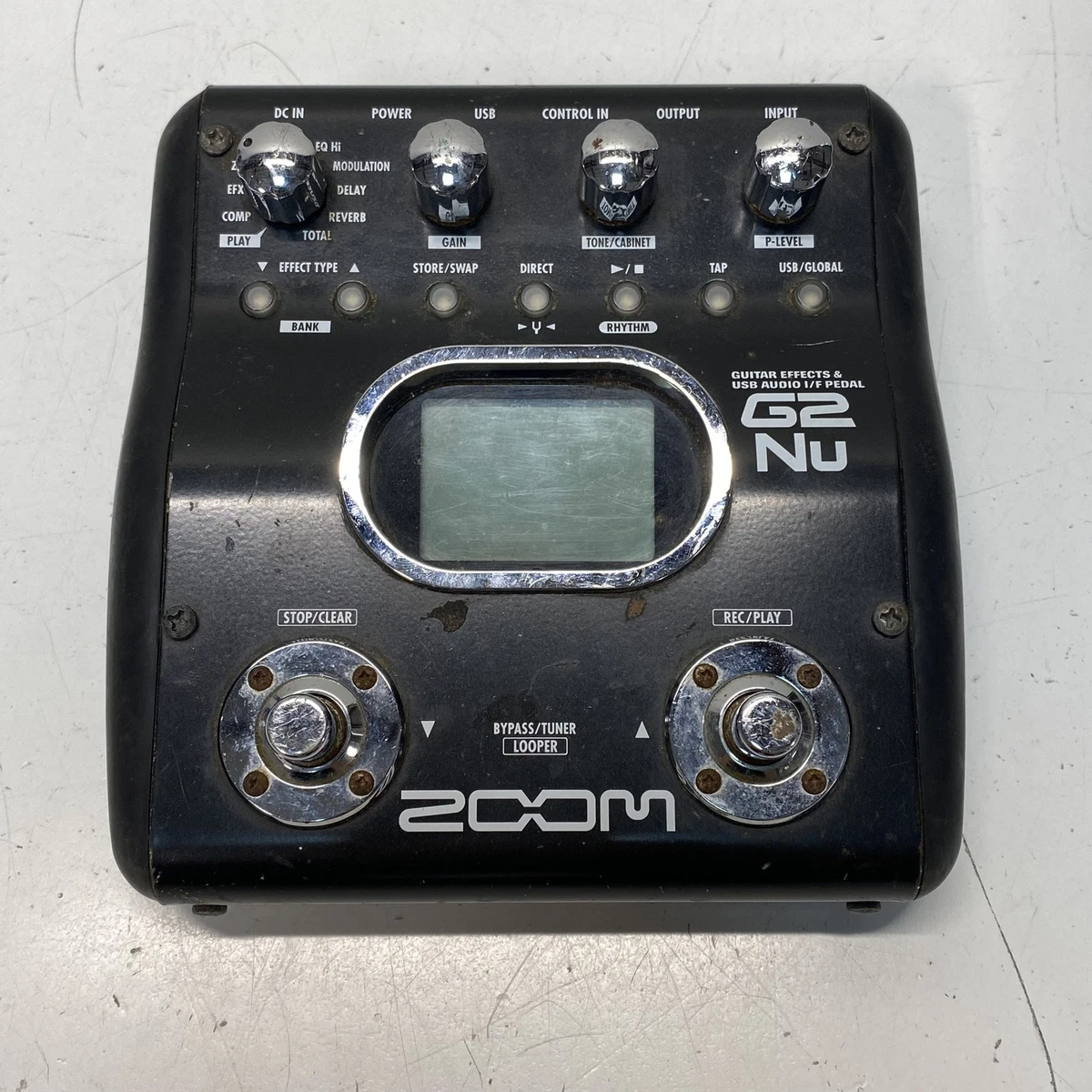 zoom g2 products for sale | eBay