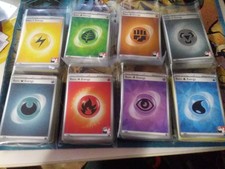 Gym leader Challenge Tournament Budget Bundle...
