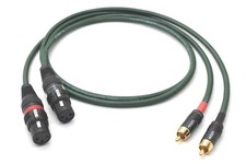 Sommercable -Albedo- Referenz Adapterkabel - ...