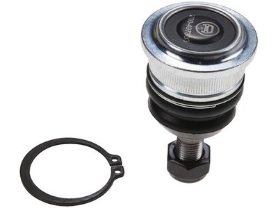 Front Lower API PEC Ball Joint fits Kia Forte Koup 2014-2017 19JQBY
