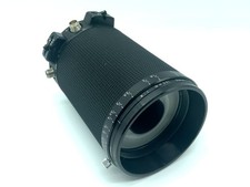 Yashica Medical 100 Dx 100mm 1:4 Objektiv Macro (Yashica / Contax)