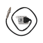 FOR PEUGEOT 2008, 208, 3008, 308, 5008, BOXER PARTNER 1.6 2.0 BlueHDi NOX SENSOR