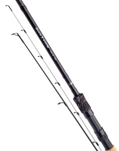 Daiwa Black Widow Rod | eBay
