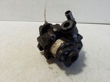 Pompe direction assistée Audi S6