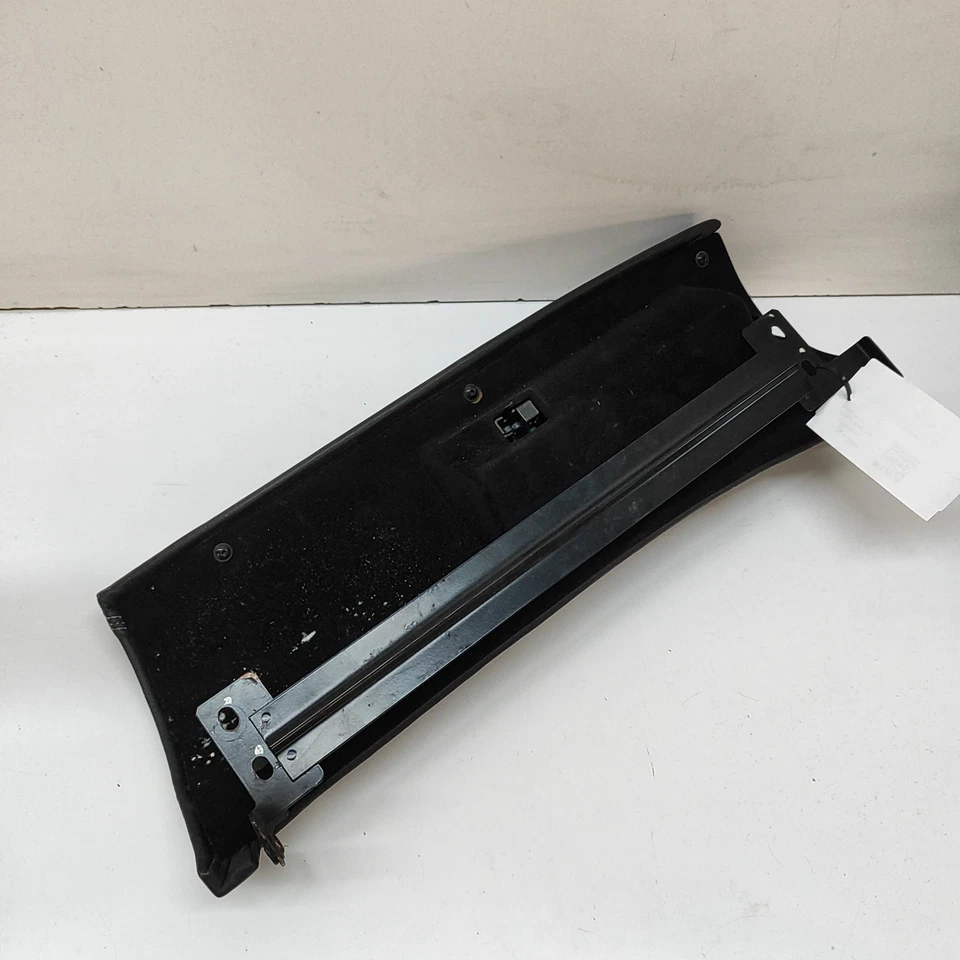 Ferrari 575M Maranello Glove Compartment 671252 LHD 2003 31318815 Foto 4 de 4