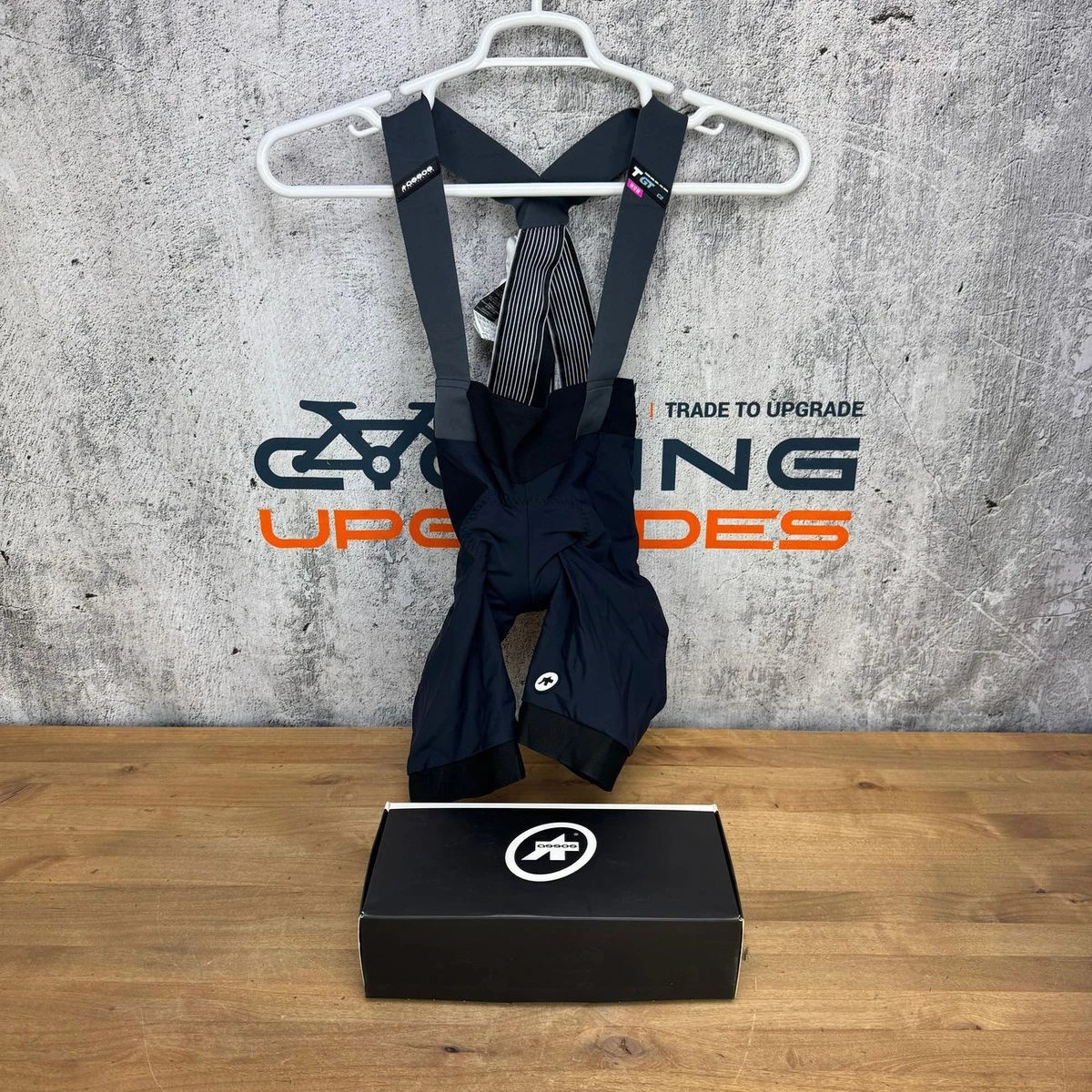 Black Size XS Cycling Shorts for Women for sale | eBay