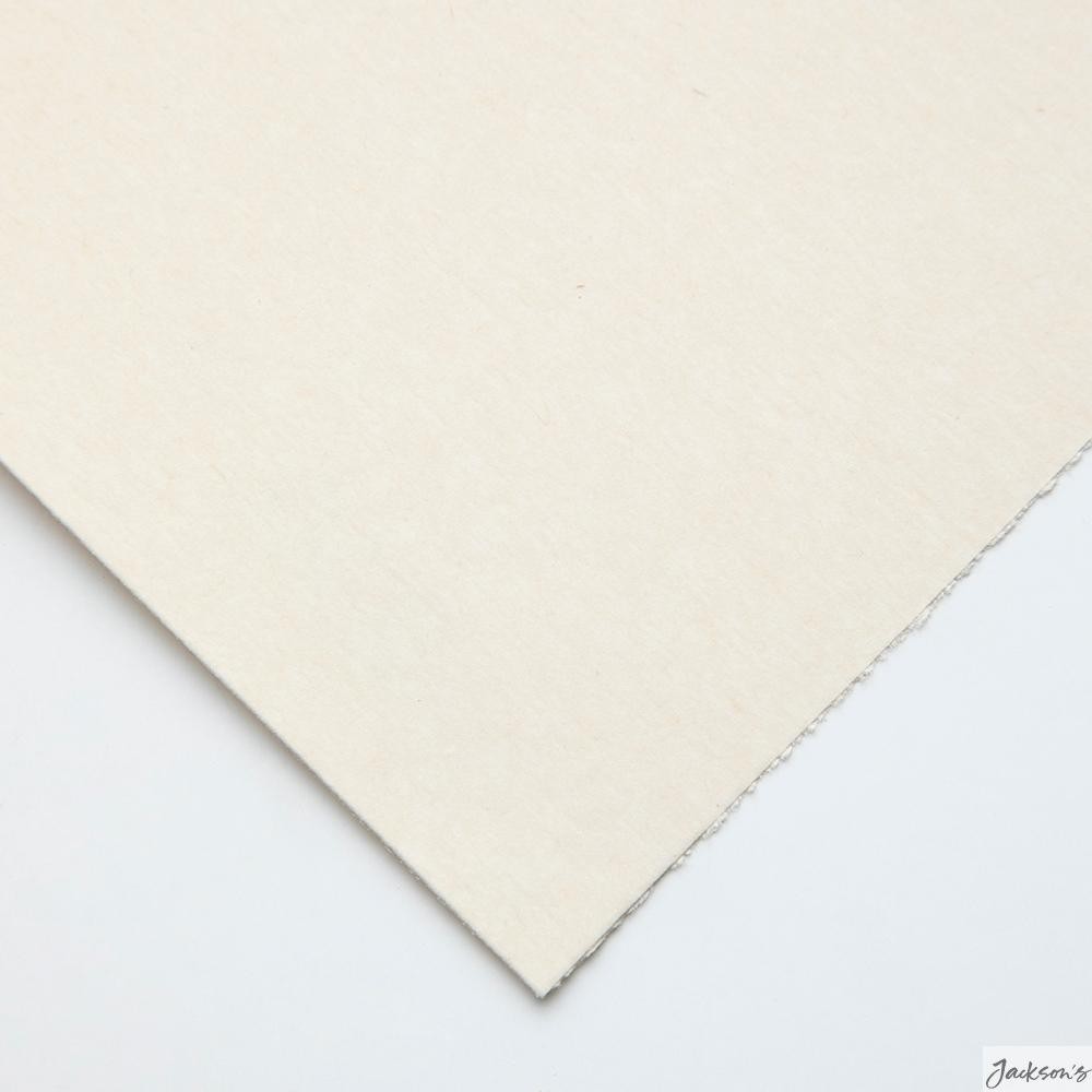 UART Sanded Pastel Paper Sheet 800 Grade 21x27in 53x69cm For Pastels Pencils