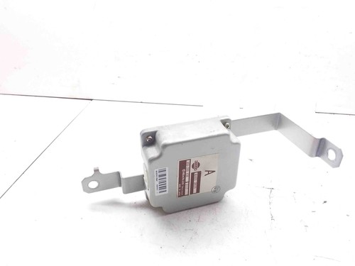 NISSAN MURANO I Z50 Getriebesteuergerät A68000x36 41650cb020 3.50 25840318