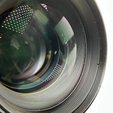 Nikon AF f/1.8 Camera Lenses 85mm Focal for sale | eBay Nikon AF f/1.8 Camera Lenses 85mm Focal for sale | eBay
