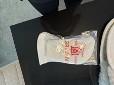 EA Mattes Dressage Correction Pad Size Large