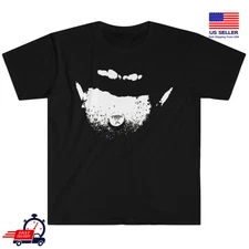 Ken Carson Teen X T-Shirt Hip Hop Merch Tee Shirt