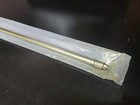 Big Foot Tools 24In Mag Tip Pea Shooter - — photo 3