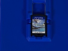 Trader Games - AT FIELD SONY PLAYSTATION VITA (PSVITA) JAPAN (NEUF - BRAND NEW) on Playstation Vita