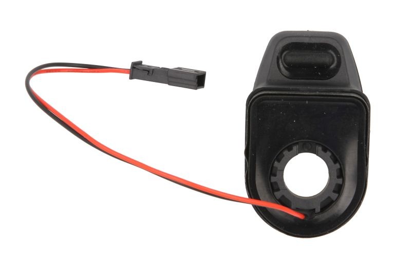 Fits BLIC 6010-05-013417C external Rear 6010-05-013417C BMW 3 (E46),  ⭐UK Stock⭐