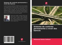 Mohamed Amine Seltana | Sistema De Controlo Permanente A NíVel Dos Bancos | Buch