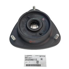 GENUINE Subaru BRZ 2013-2020 Front Strut Shock Absorber Upper Top Mount