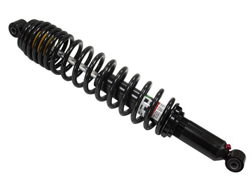 Bronco Can-Am 330/400 05-13 Rear Shock - Picture 1 of 1