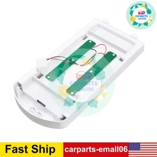 For Whirlpool Maytag Refrigerator W11527432 Refrigerator LED Light Assy Module