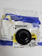 GM  25609143 FRONT SUSPENSION-ENGINE CRADLE WASHER 1995-2005 GM  P119