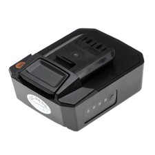 Battery for Hilti PR 30-HVSG A12 PR 30-HVS A12 PR 2-HS A12 PM 40-MG 10.8V