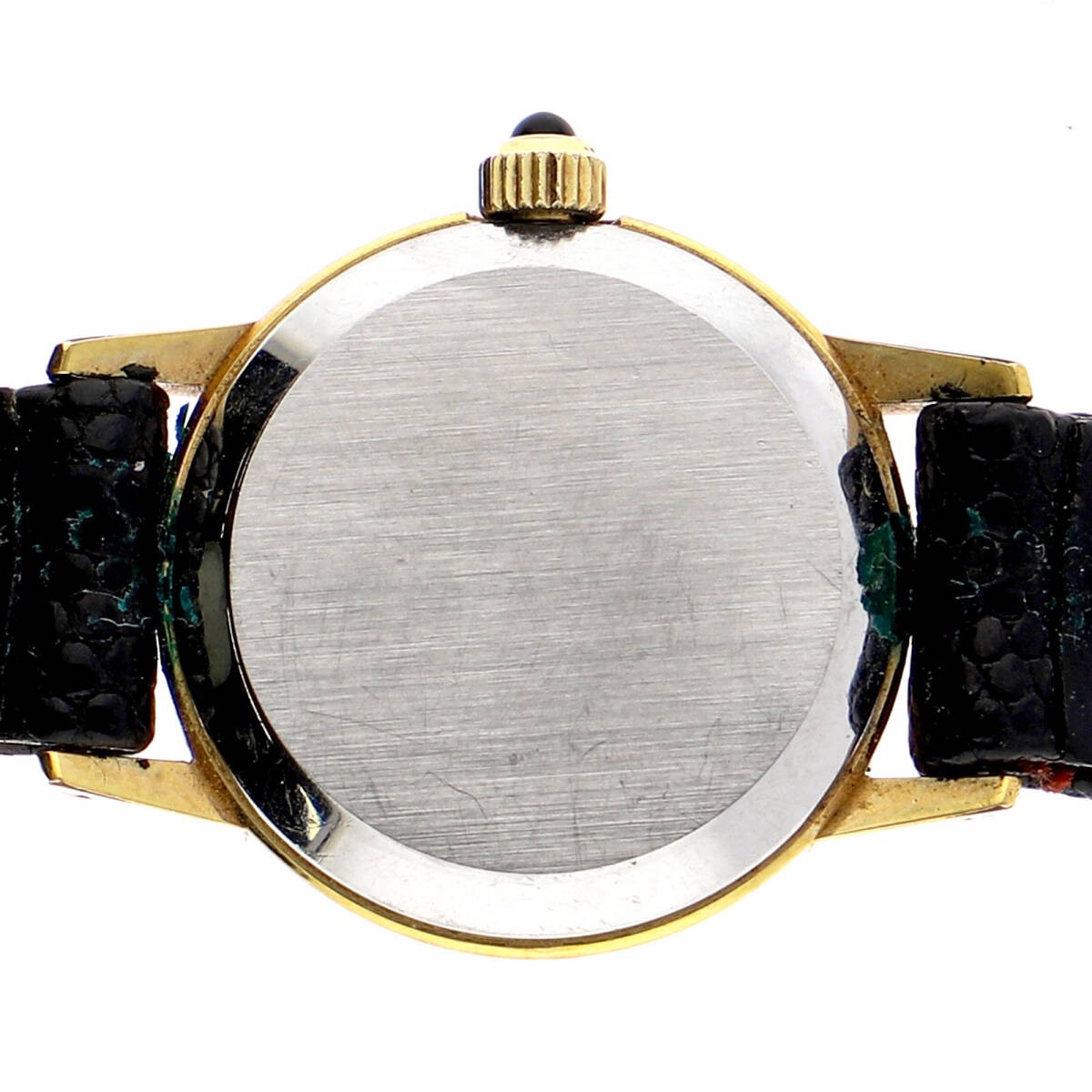 OMEGA Devil  TO249811 - image 2