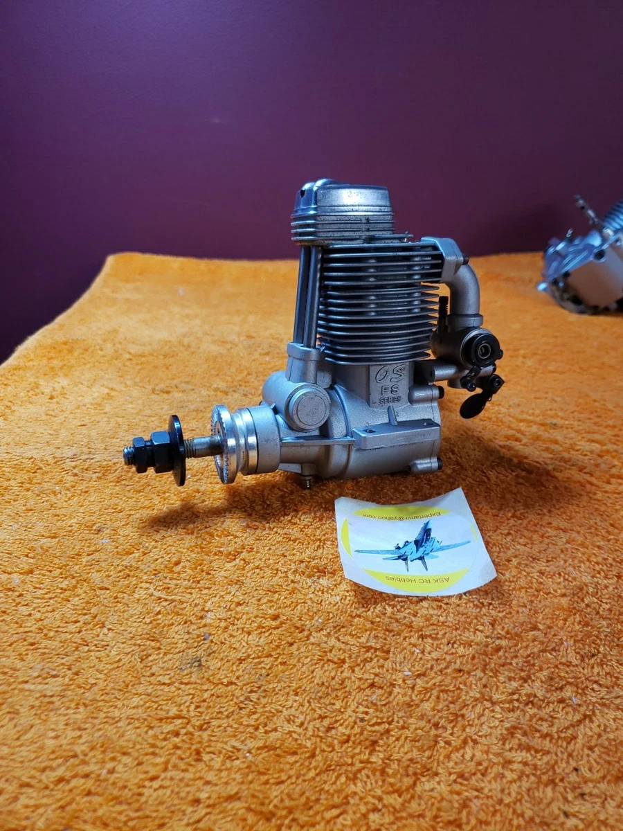 os 70 surpass products for sale | eBay