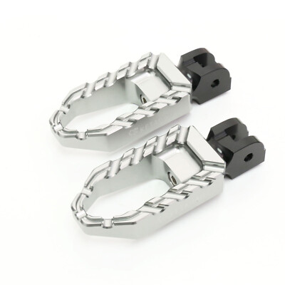 nene✮ Amazon.com: Max Factory Hololive Production: Momosuzu Nene