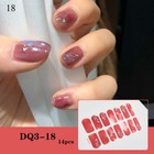 Bild 30 von 32