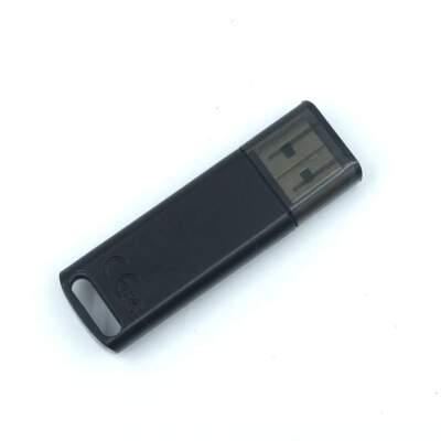 Tundra Steam VR USB Dongle Receiver for Valve Index Controller HTC