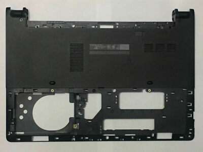 DELL ORIGINAL NEW LATITUDE 3470 BOTTOM BASE PART NO: 0MVC3V, MVC3V