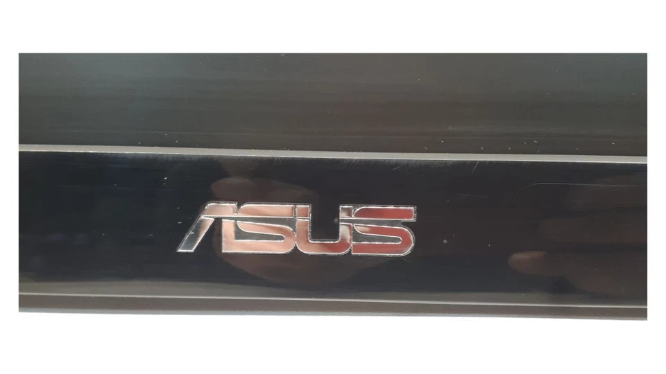 ASUS VS278H 27" Gaming LCD Monitor Display 1920x1080 80000:1 HDMI VGA 45887 - Bild 4 von 4