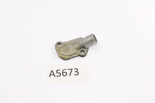 BMW R 80 G/S 247E 1981 - Motordeckel 1265260 A5673