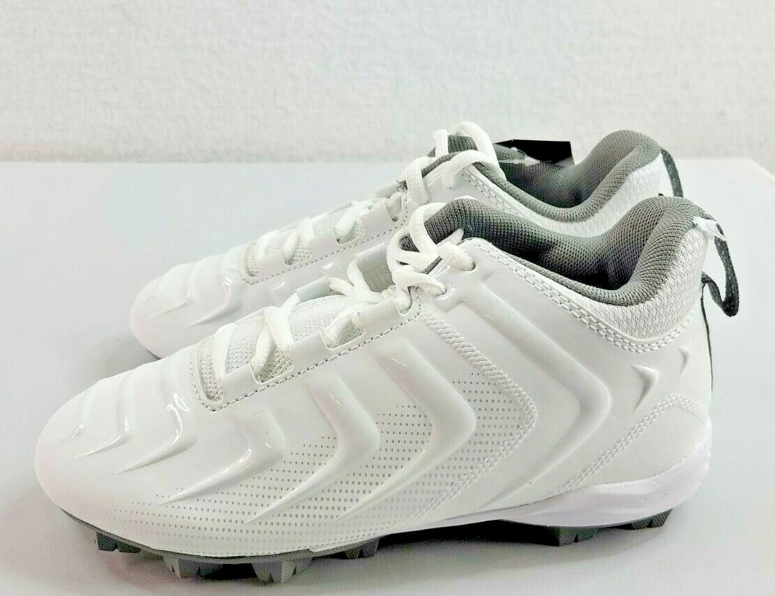 Youth football cleats size hotsell 2